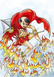 《地狱潜者2》老大讨厌极端玩家的威胁和粗鲁行为